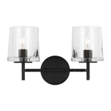 Marietta 2-Light Bath Sconce