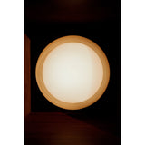 Bond One Light Wall Sconce