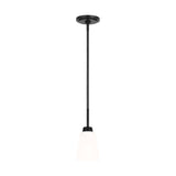 Kerrville One Light Mini Pendant