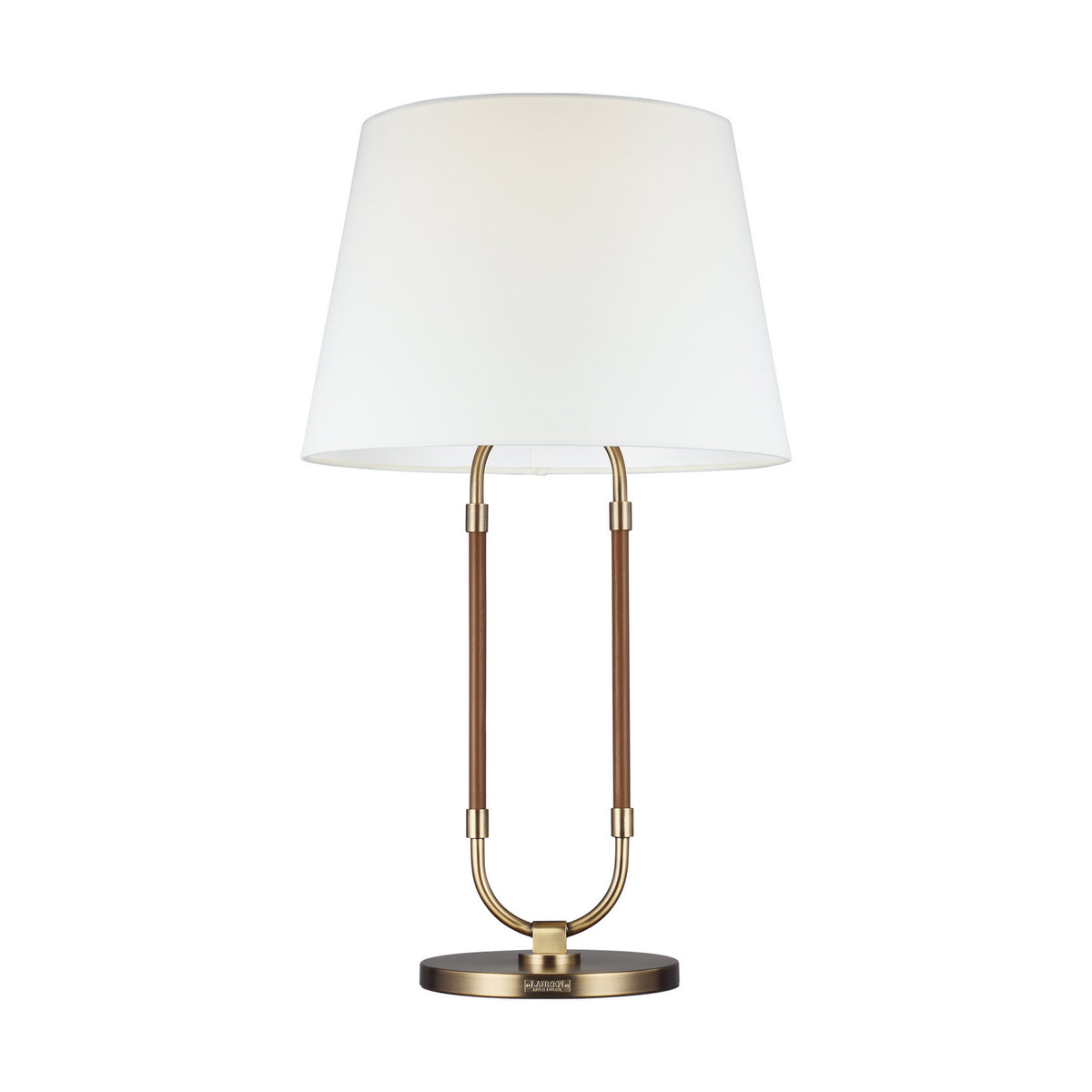 Katie Table Lamp