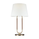 Katie Table Lamp