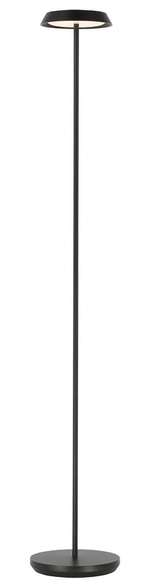 Tepa Medium Rechargeable Floor Lamp