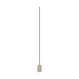 Stagger Large Sconce