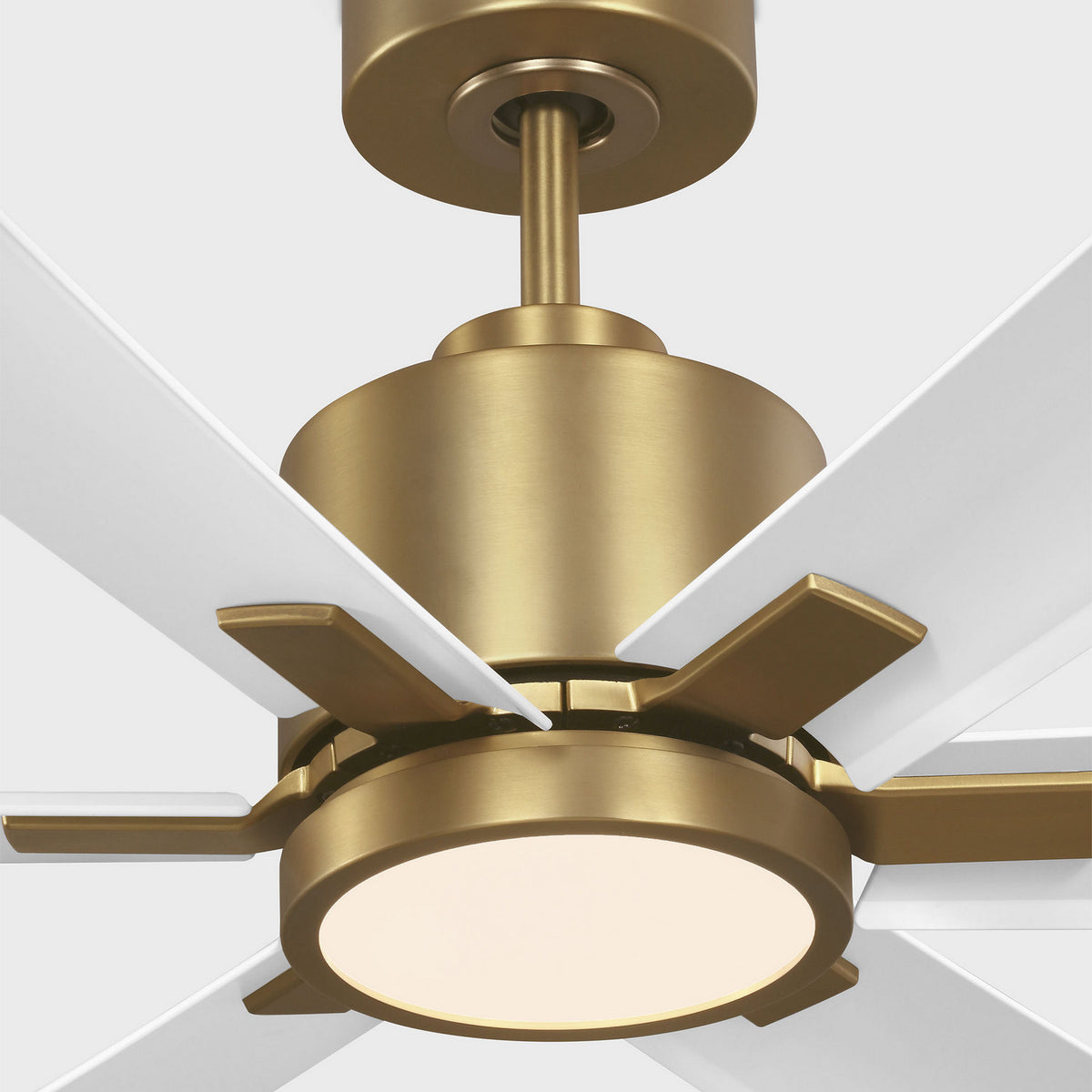 Flera 52 LED Ceiling Fan