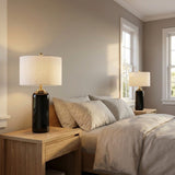 Lauren 26 Table Lamp