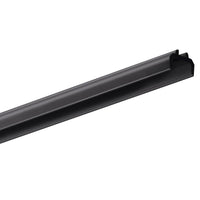 Jane LED Tape 4 Foot Track