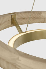 Grace 24 Chandelier