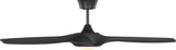 Selen Smart 52" Led Ceiling Fan