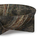 Tribune Bowl — 3.00"