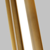 Carson Medium Bath Sconce