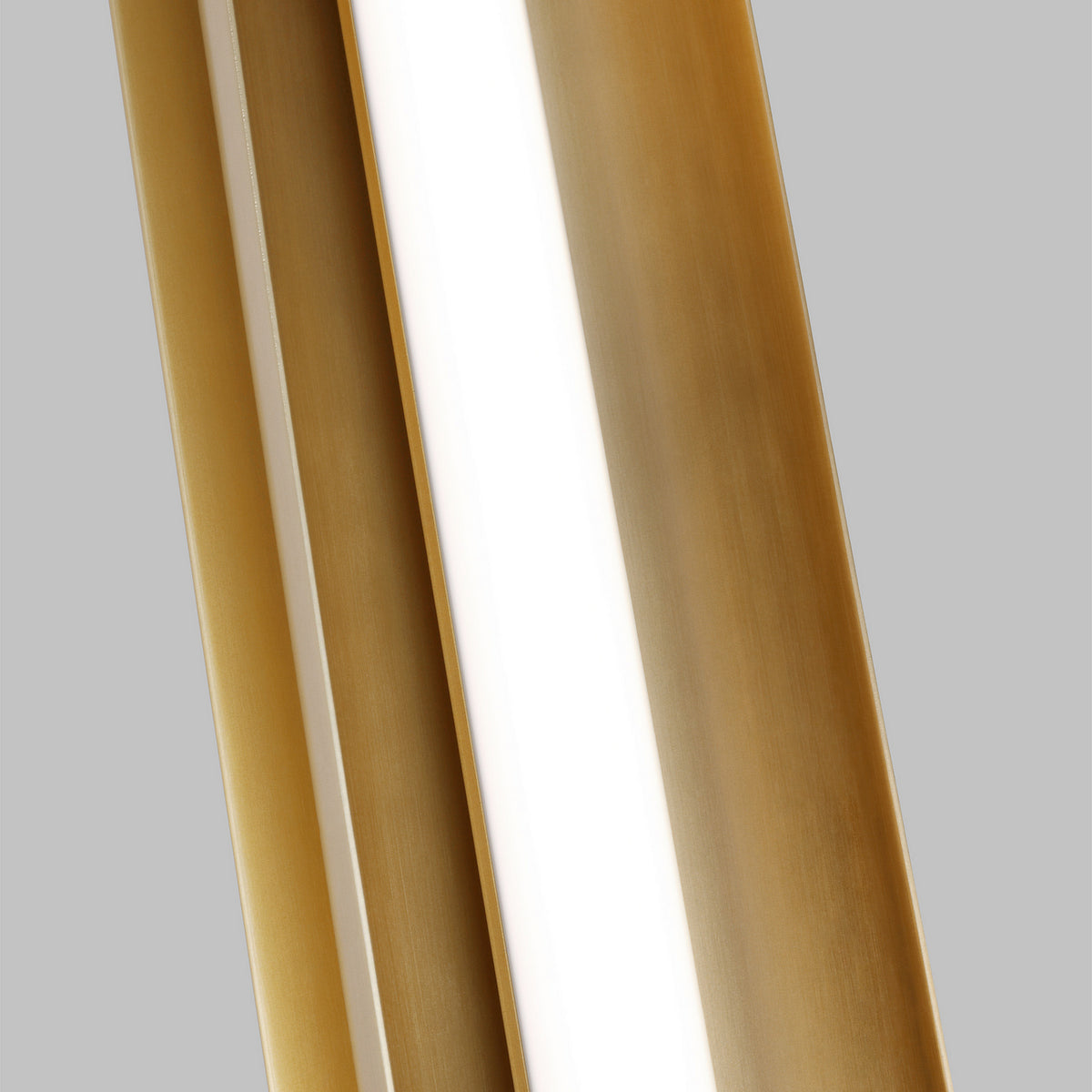 Carson Medium Bath Sconce