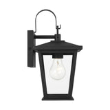 Linton 13" Lantern