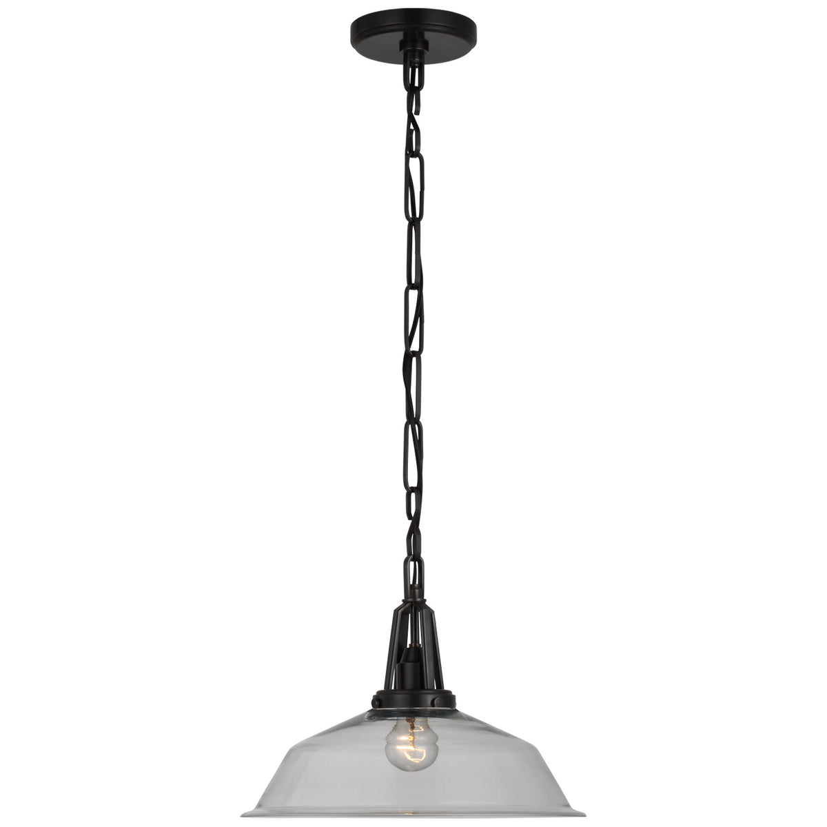 Layton 14" Pendant