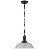 Layton 14" Pendant