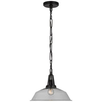Layton 14" Pendant