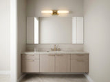 Coles 24 LED Vanity