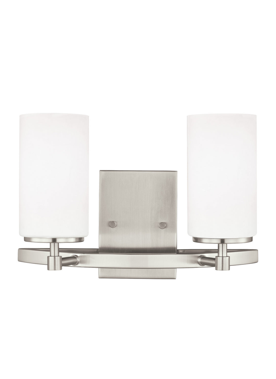 Alturas Two Light Bath
