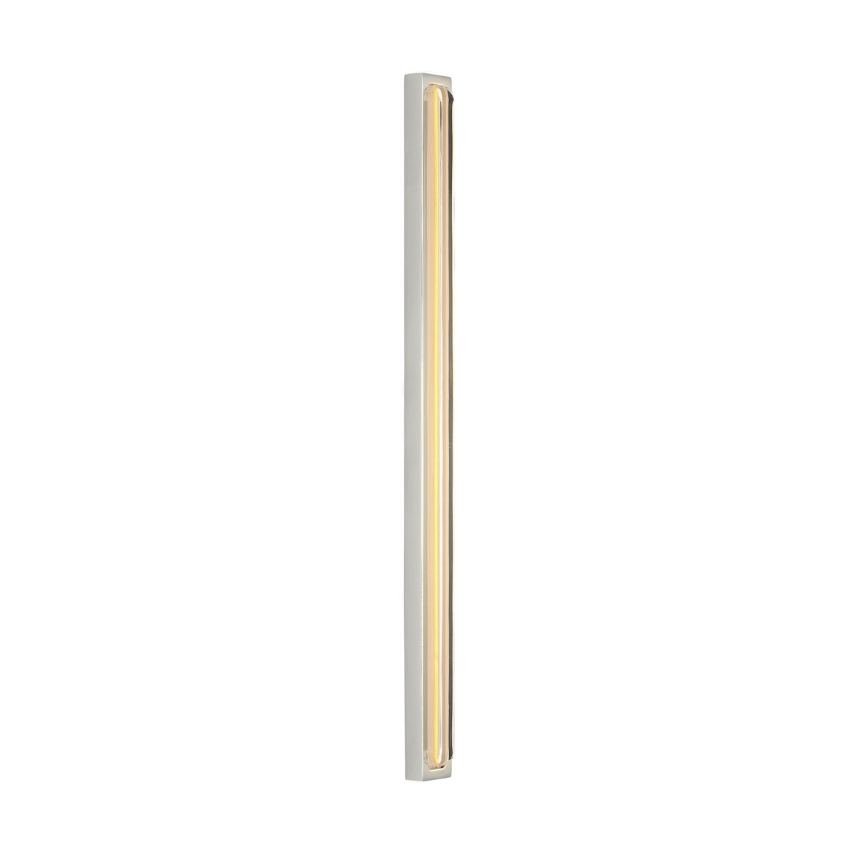 Bloccare 24" Vanity