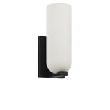 Neblina One Light Vanity