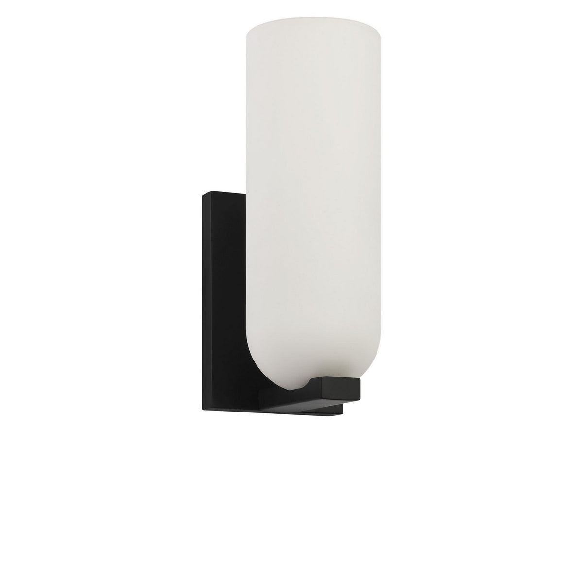 Neblina One Light Vanity
