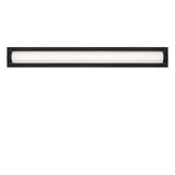 Weston 34 Led Vanity