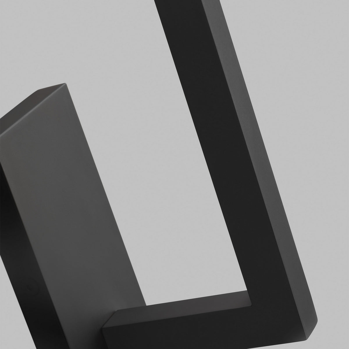 Stagger Small Sconce