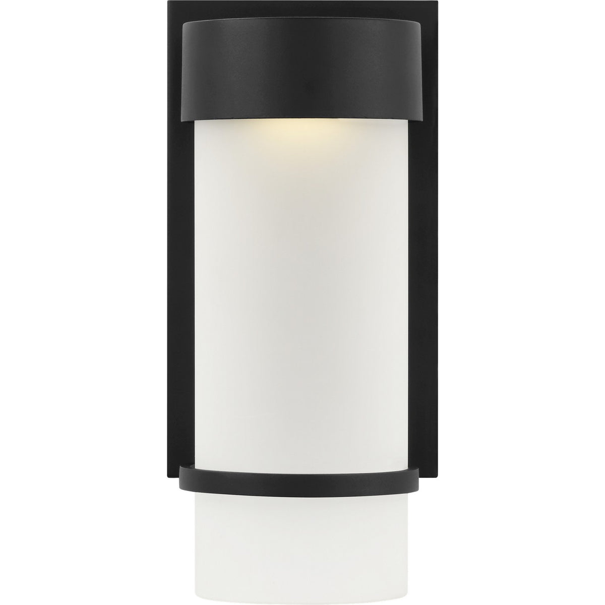 Kylo 11" Sconce