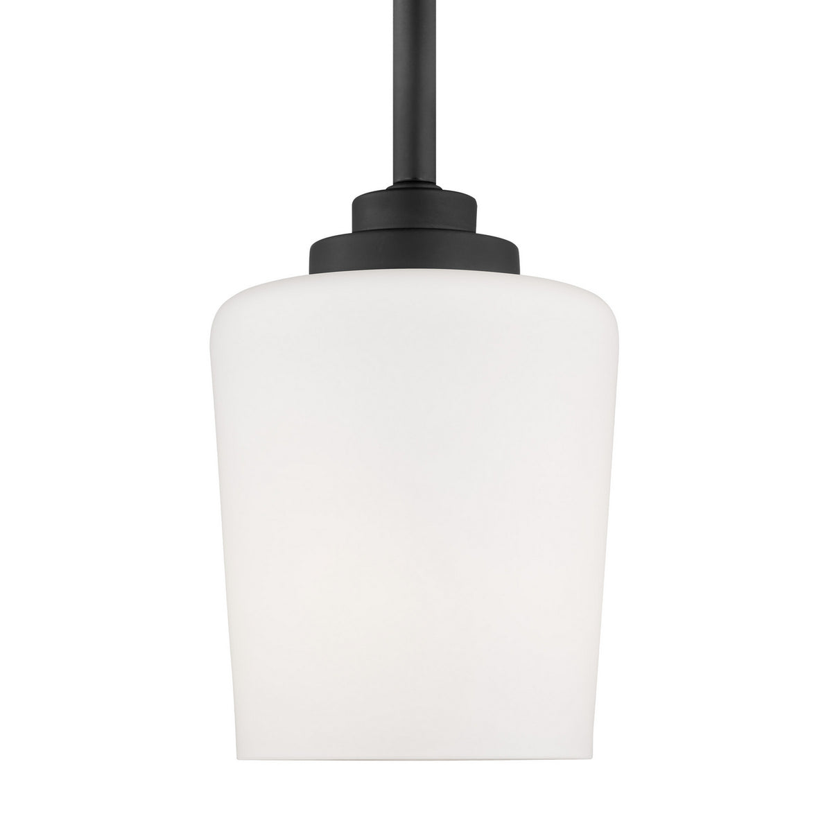 Windom One Light Pendant