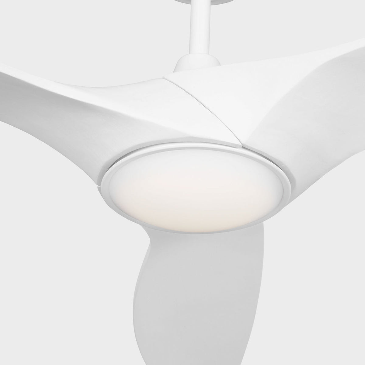 Selen Smart 52" Led Ceiling Fan