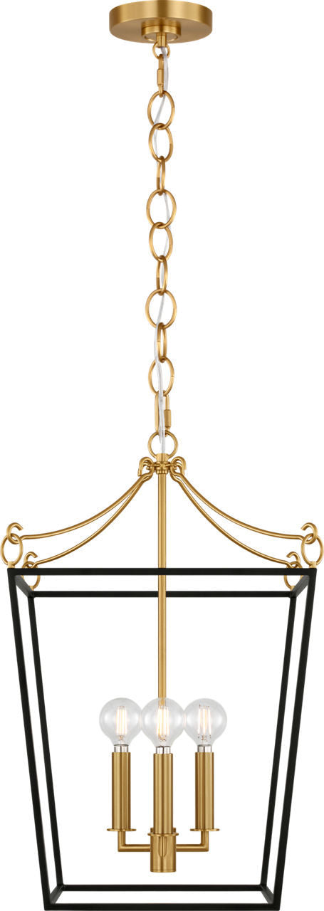 Carlyle 14 Lantern
