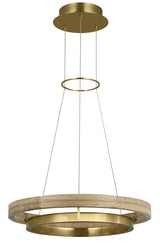 Grace 24 Chandelier