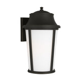 Portola 18" Lantern