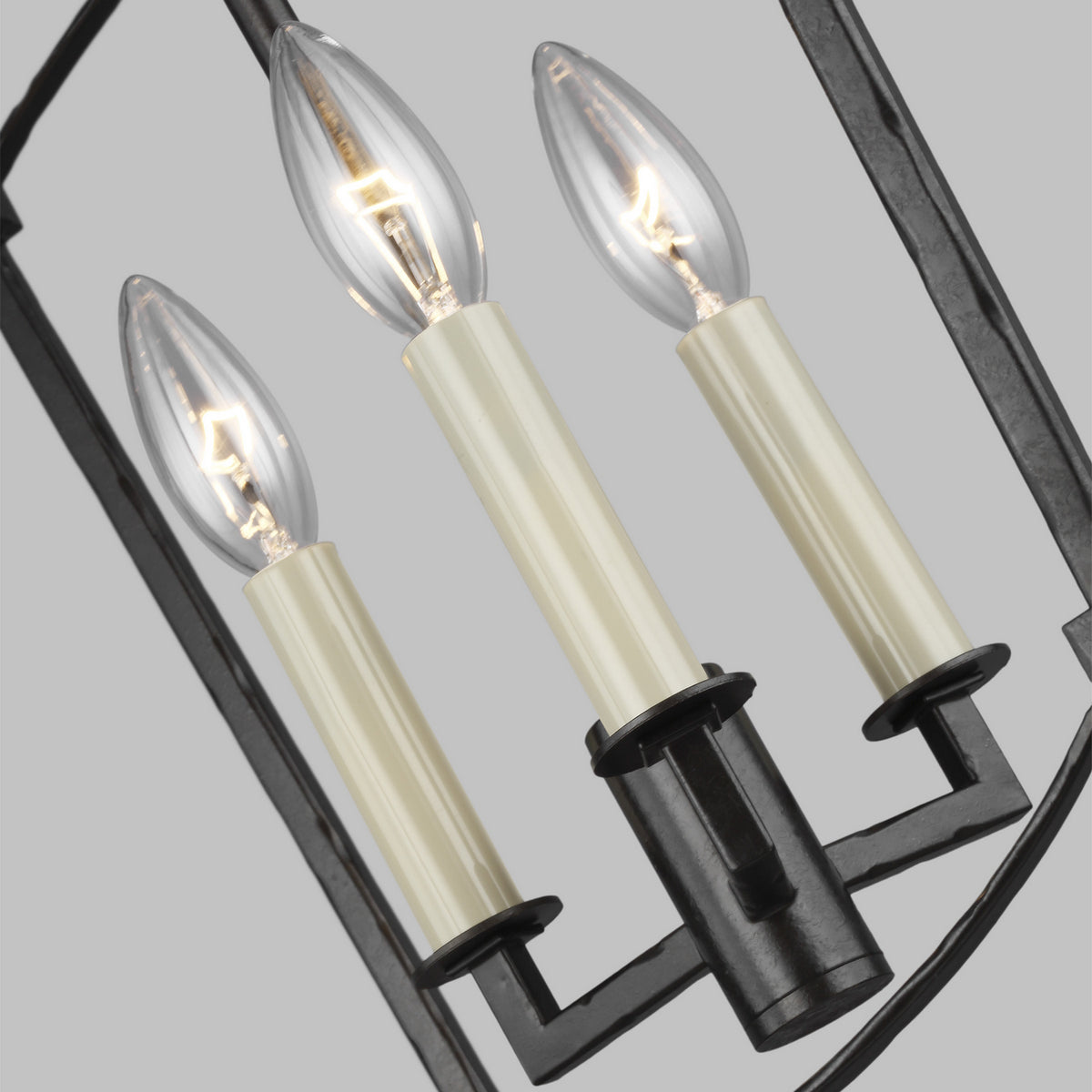 Thayer Mini Lantern