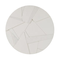 Boisclair Canvas Art