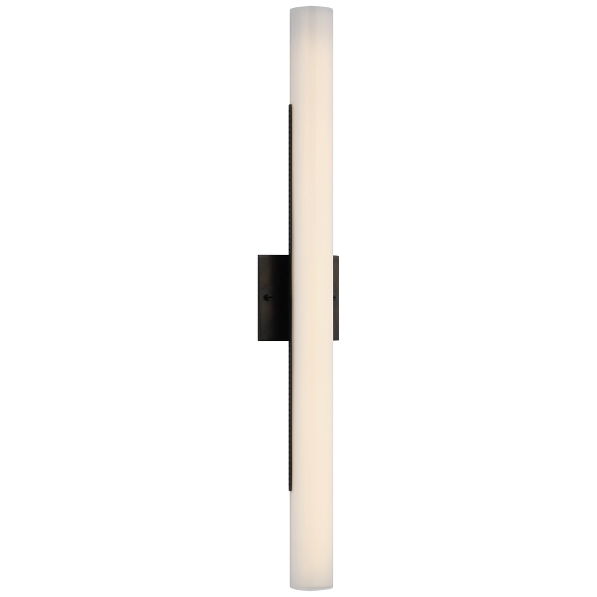 Precision 28" Bath Light