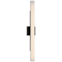 Precision 28" Bath Light