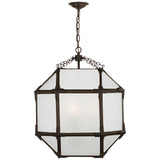 Morris Medium Lantern