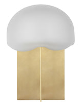 Fio Small Table Lamp