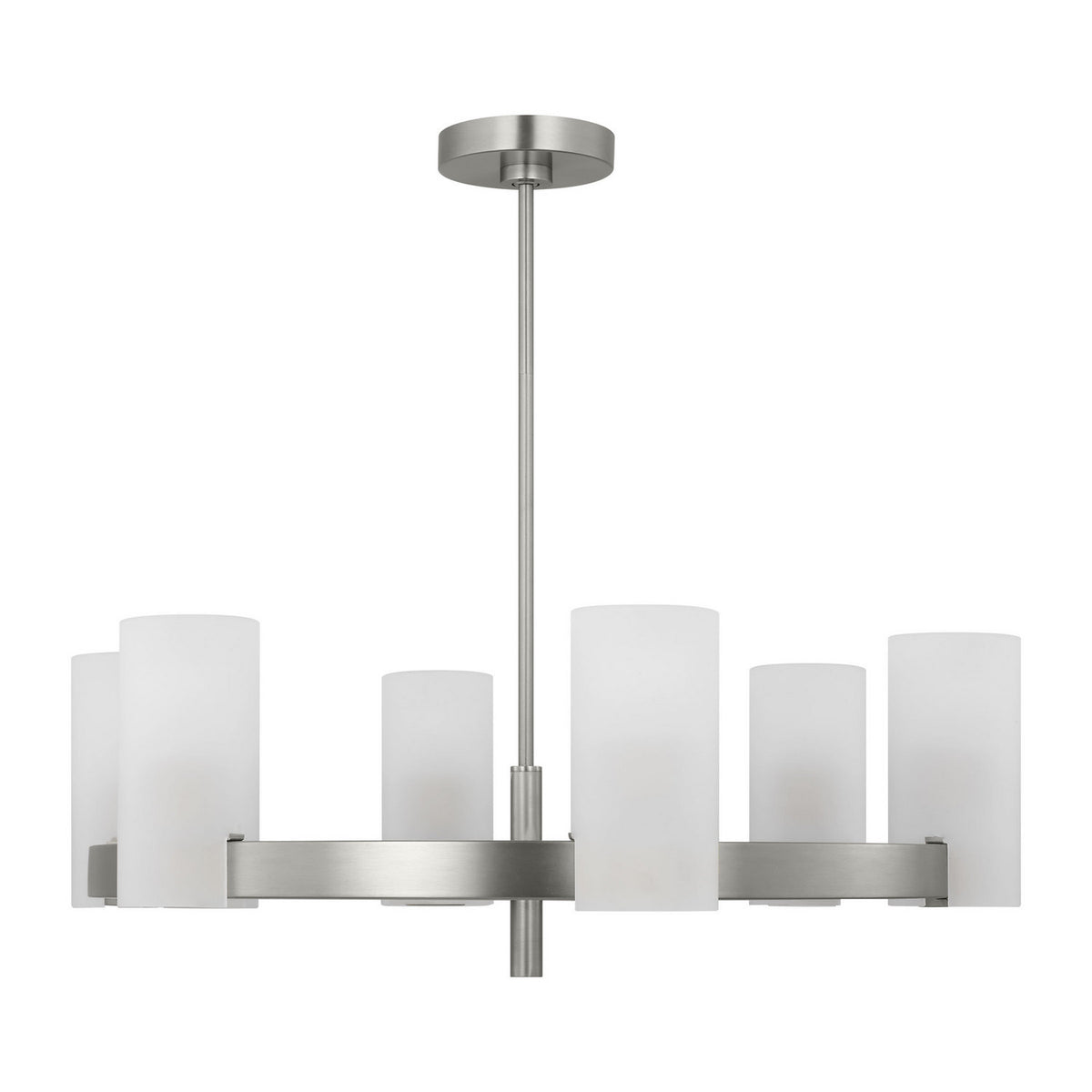 Rhode Large Chandelier