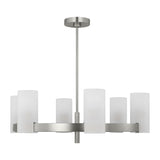 Rhode Large Chandelier