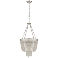 Jacqueline Chandelier