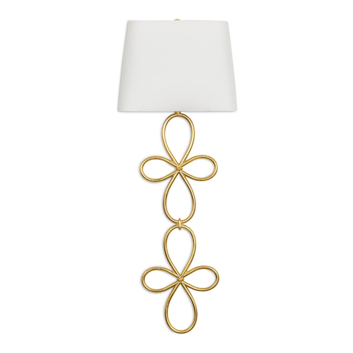 Minuet One Light Wall Sconce