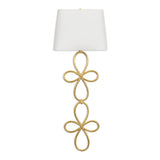 Minuet One Light Wall Sconce