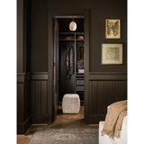 Artemis One Light Pendant