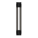 Carson Medium Bath Sconce