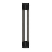 Carson Medium Bath Sconce