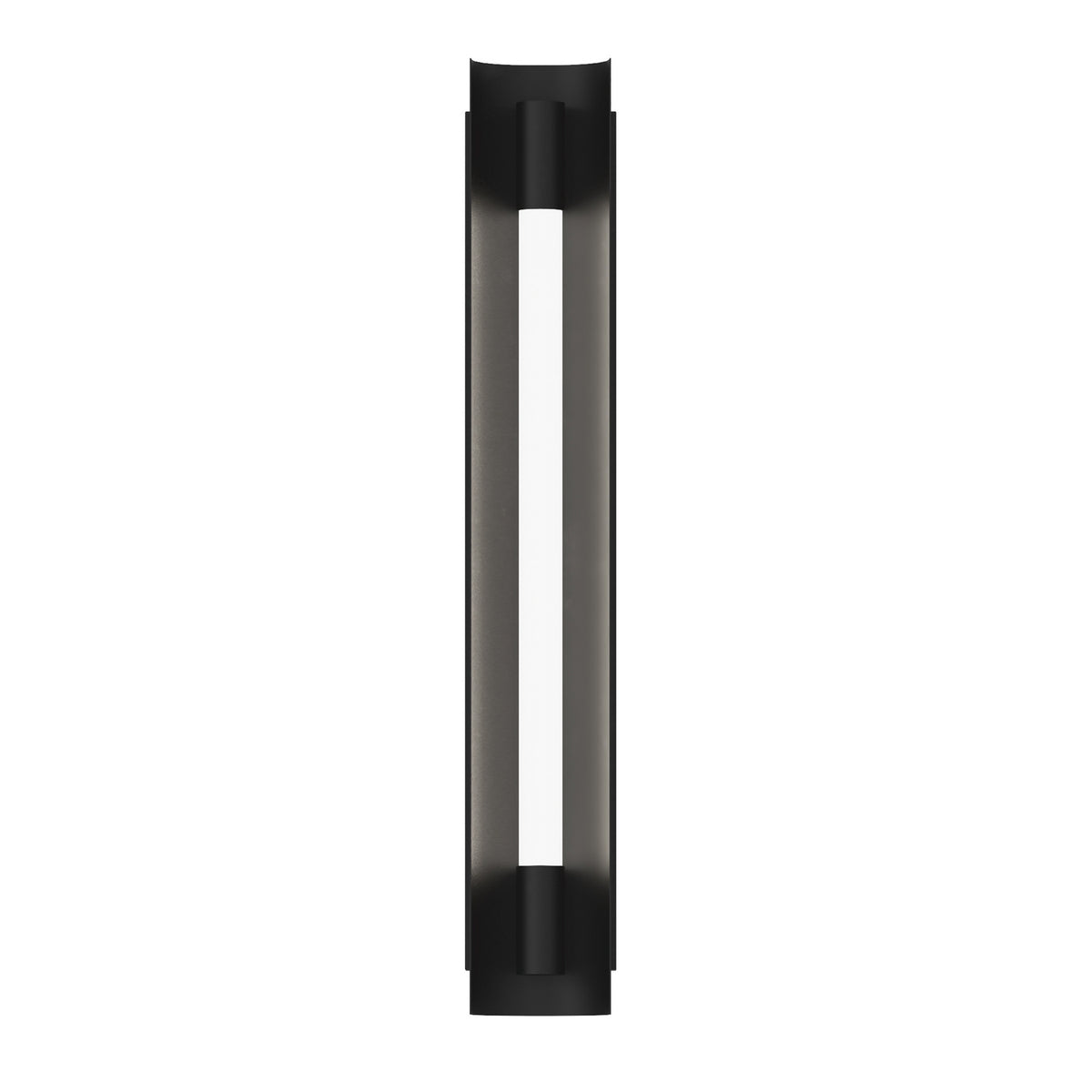 Carson Medium Bath Sconce