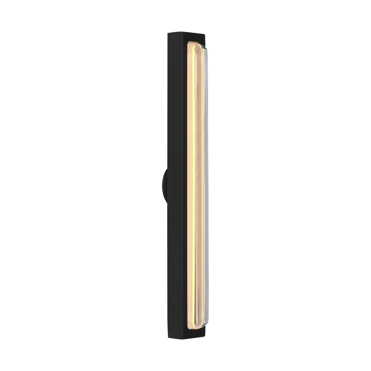 Bloccare 13" Vanity