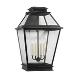 Falmouth Extra Large Wall Lantern