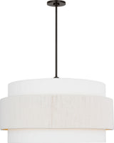 Belaro 30 Hanging Shade